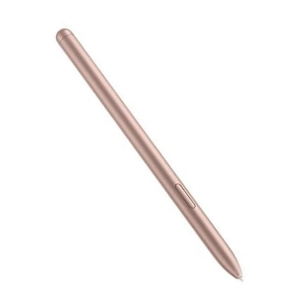 Samsung Galaxy Tab S7 Stylus Pen Original - Bronze