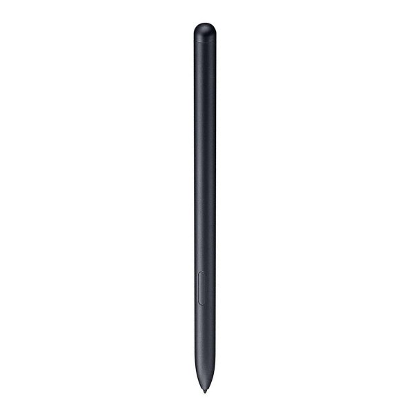 Samsung Galaxy Tab S7 Stylus Pen Original - Sort
