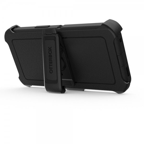 Samsung Galaxy XCover 7 Pro Cover Defender Sort