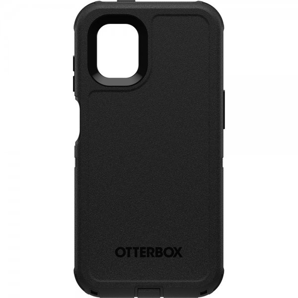 Samsung Galaxy XCover 7 Pro Cover Defender Sort