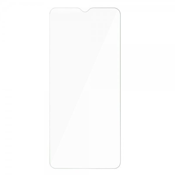 Samsung Galaxy XCover 7 Skærmbeskytter Hærdet Glas Case Friendly