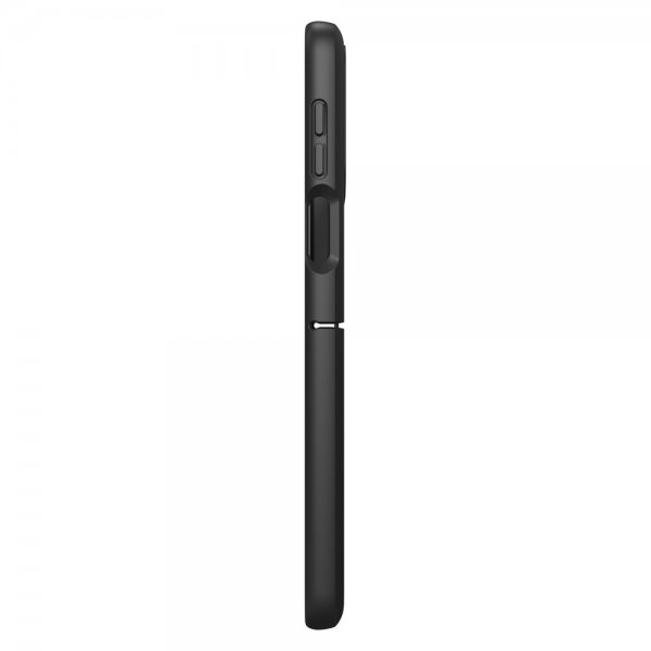 Samsung Galaxy Z Flip 4 Cover Bridgetown Sort