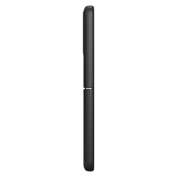 Samsung Galaxy Z Flip 4 Cover Bridgetown Sort