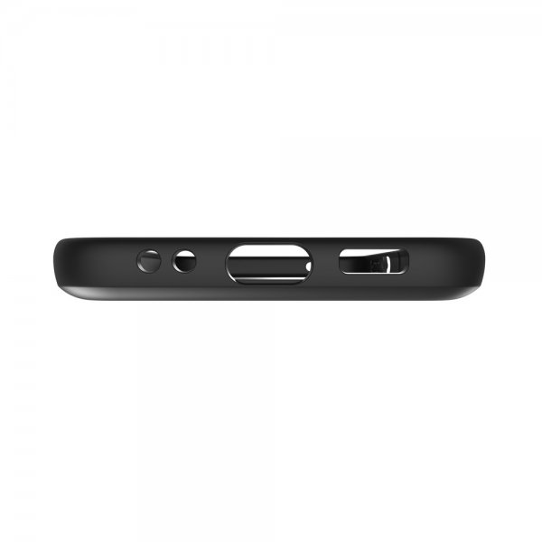 Samsung Galaxy Z Flip 4 Cover Bridgetown Sort