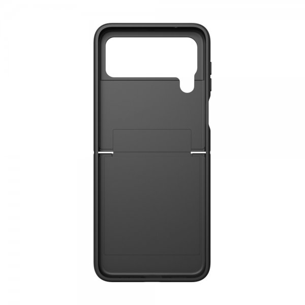 Samsung Galaxy Z Flip 4 Cover Bridgetown Sort