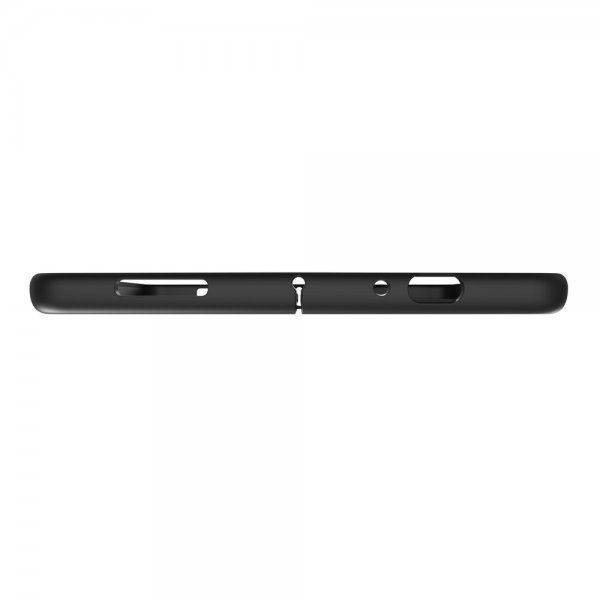 Samsung Galaxy Z Fold 4 Cover Bridgetown Sort