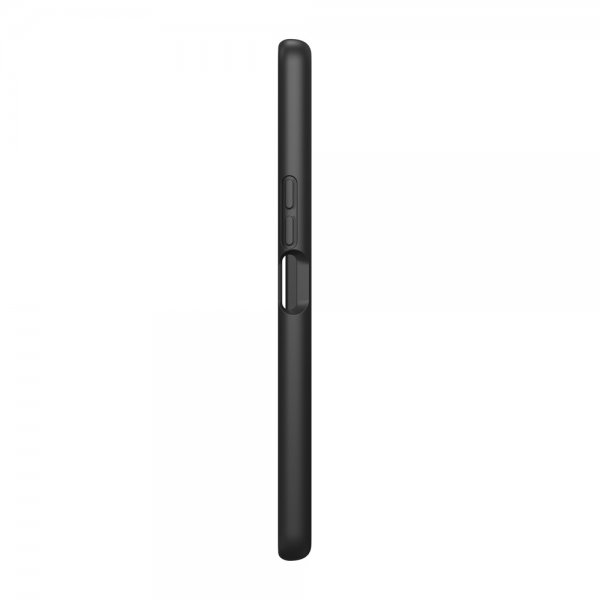 Samsung Galaxy Z Fold 4 Cover Bridgetown Sort