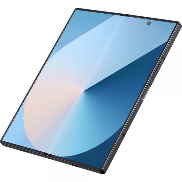 Samsung Galaxy Z Fold 6 Cover MagEZ Case 5 Moonrise