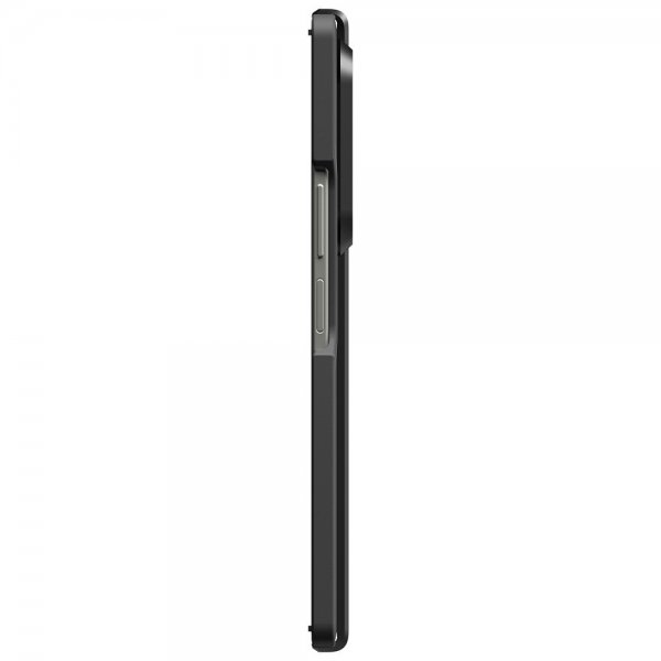 Samsung Galaxy Z Fold 7 Cover Tough Armor Pro MagFit Sort