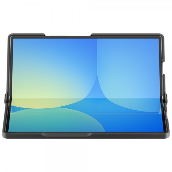Samsung Galaxy Z Fold 7 Cover Tough Armor Pro MagFit Sort
