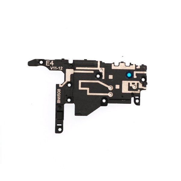 Samsung Note 20 5G Samtalehøjttaler