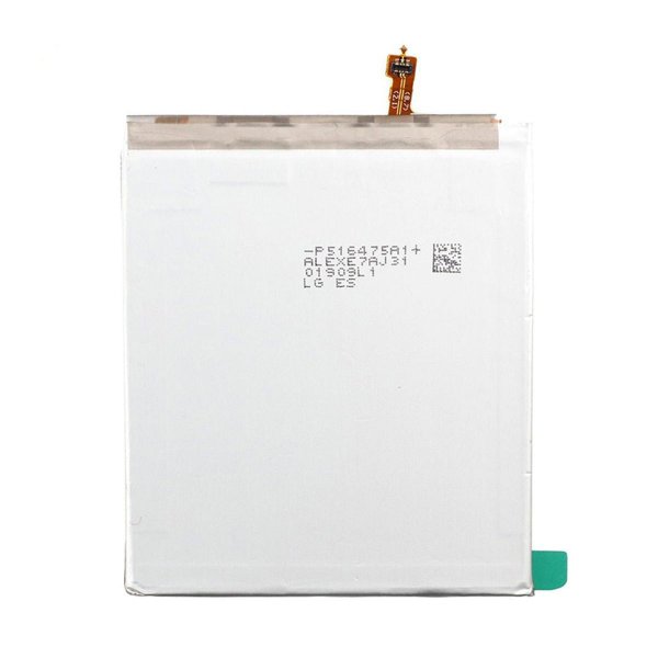 Samsung S21 FE batteri OEM