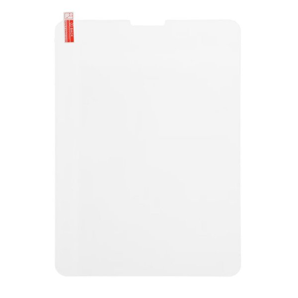 iPad Air 10.9 (gen 4/5) Skærmbeskytter Hærdet Glas