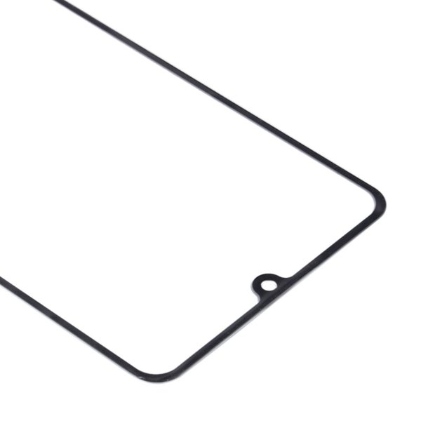 Samsung Galaxy A32 4G Skærmbeskytter 3D Hærdet Glas