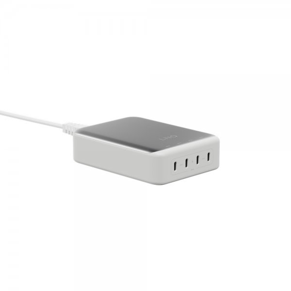 Skrivebord Oplader ProCharge Desk 240W