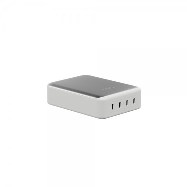 Skrivebord Oplader ProCharge Desk 240W