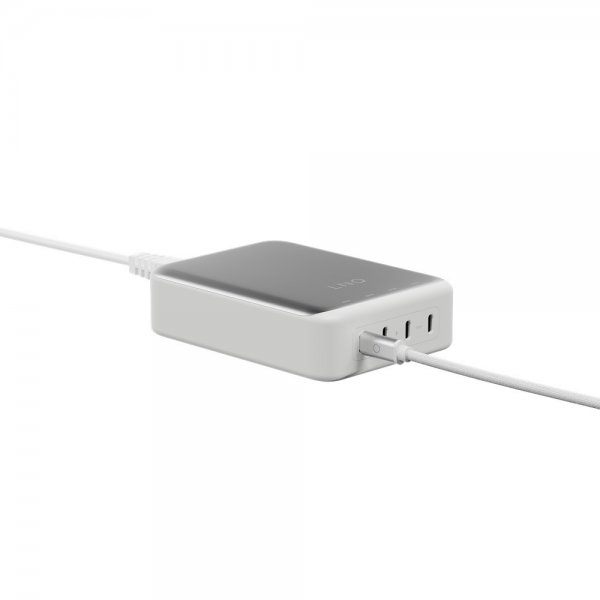 Skrivebord Oplader ProCharge Desk 240W