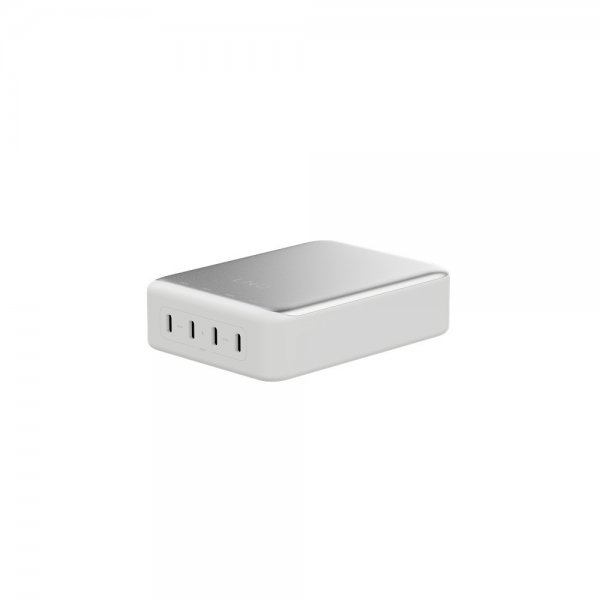 Skrivebord Oplader ProCharge Desk 240W