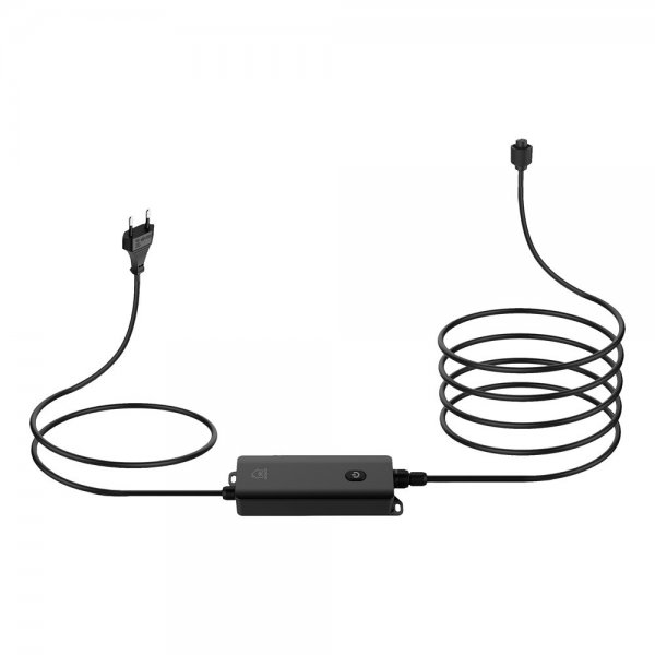 Smart Deck Lighting RGB 10-pak