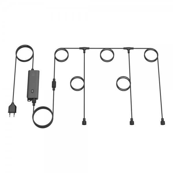 Smart Garden Belysning RGB 2-pak