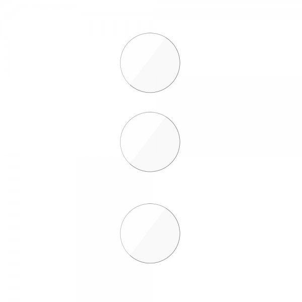 Sony Xperia 1 VI Kamerabeskytter Glasberga