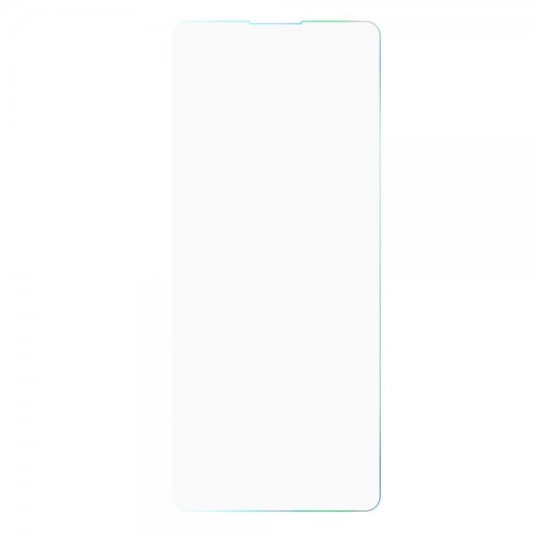 Sony Xperia 10 III Skærmbeskytter Glasberga