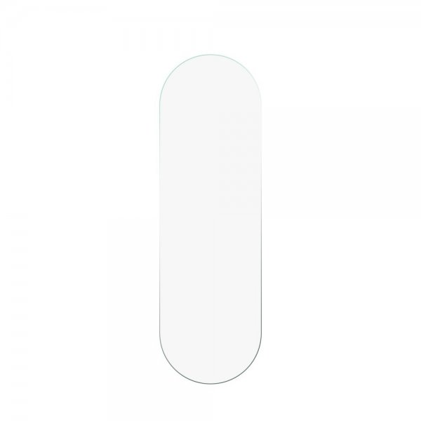 Sony Xperia 10 IV Kamerabeskytter Glasberga