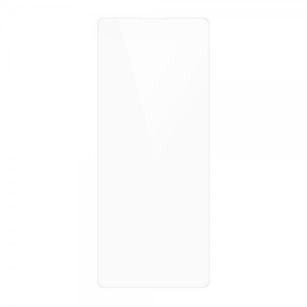 Sony Xperia 10 V Skærmbeskytter Glasberga