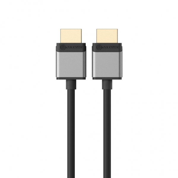 Kabel Super Ultra 8K HDMI to HDMI Cable 2 m