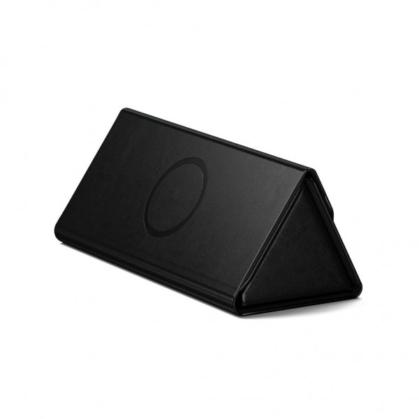 FindAll brilleetui med tracking sort