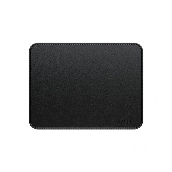 Vegan-Leather Premium Mouse Pad Sort