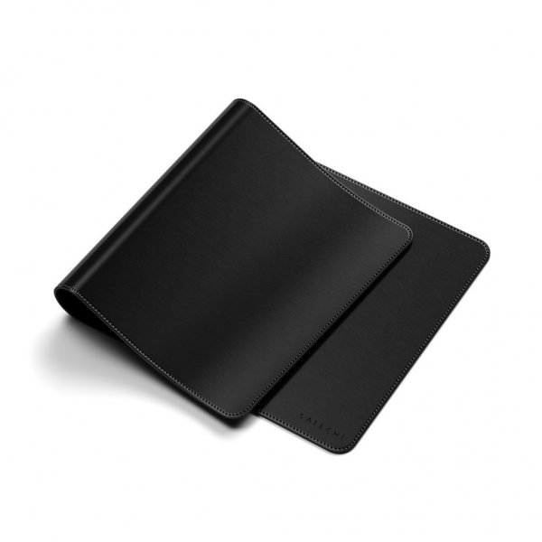 Vegan-Leather Premium Desk Mat Sort