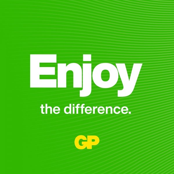 Super Alkaline AAA Battery 24A/LR03 20-pack