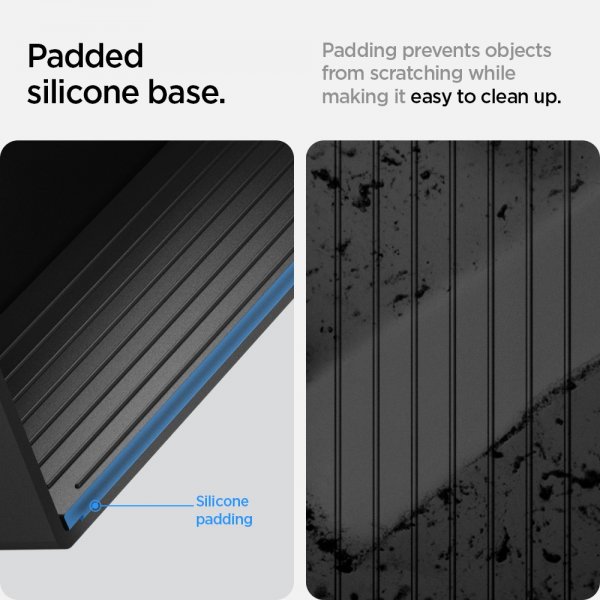 Tesla Model 3/Model Y Center Console Organizer Tray