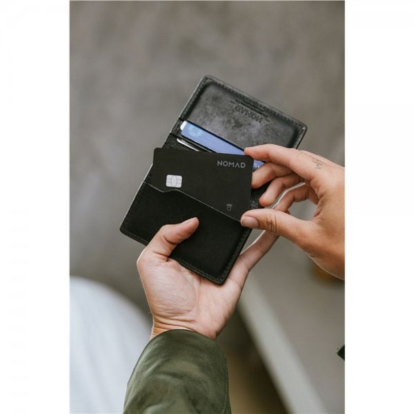 Tracking Card Pro Sort