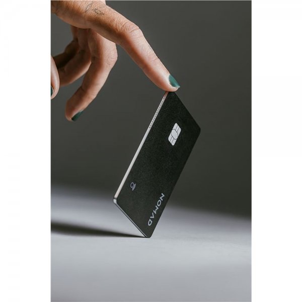 Tracking Card Pro Sort