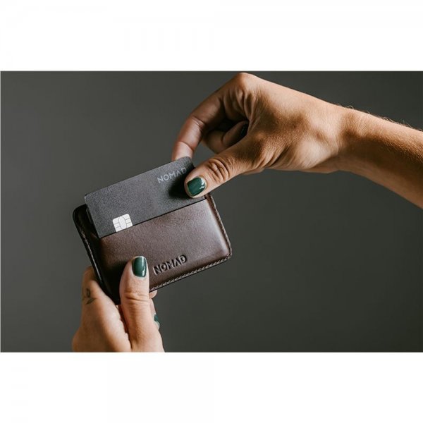 Tracking Card Pro Sort