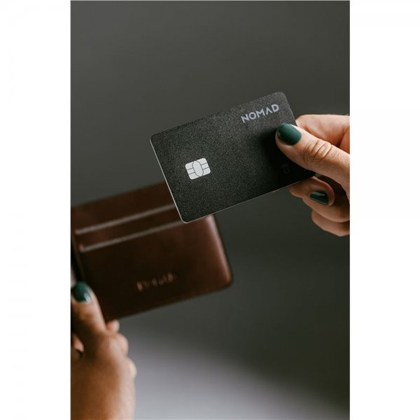 Tracking Card Pro Sort