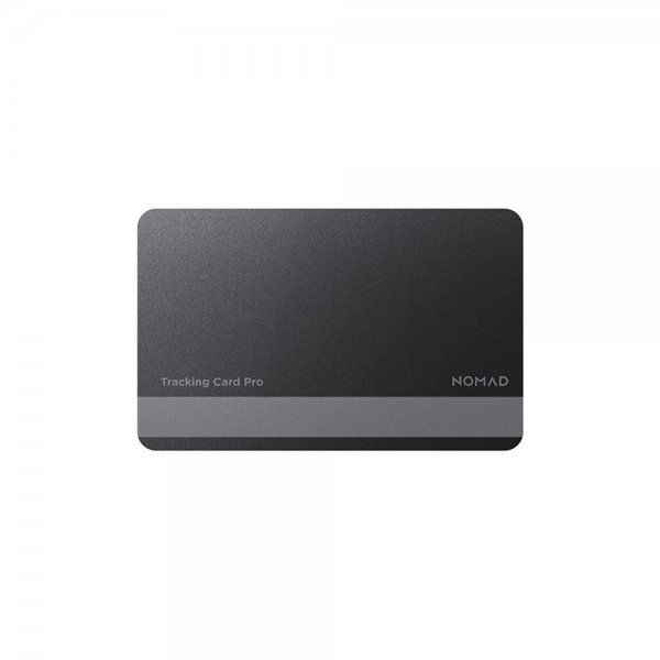 Tracking Card Pro Sort