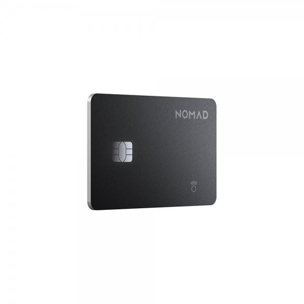 Tracking Card Pro Sort