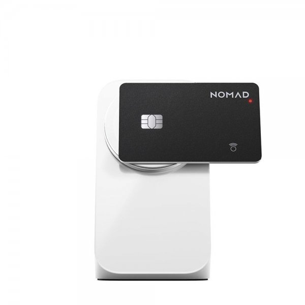 Tracking Card Pro Sort