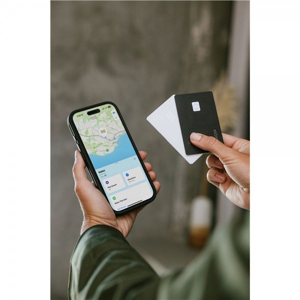 Tracking Card Pro Sort