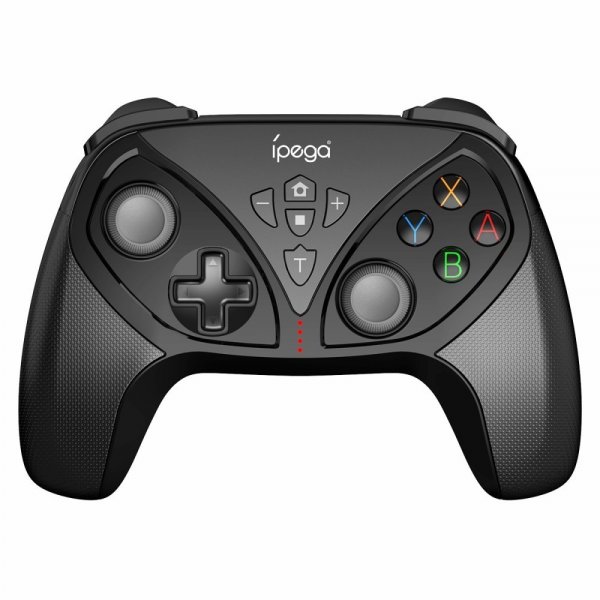 Trådløs spillecontroller Bluetooth Nintendo Switch/PS3/PC/Android