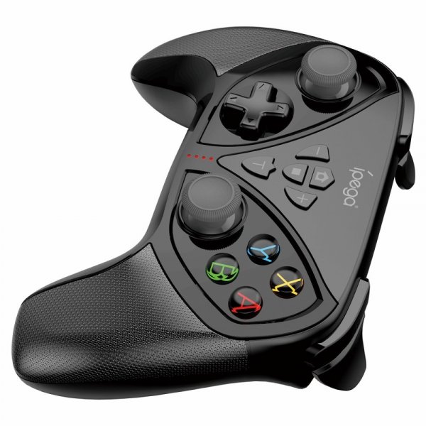 Trådløs spillecontroller Bluetooth Nintendo Switch/PS3/PC/Android