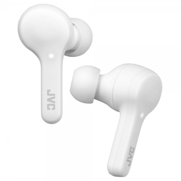 Høretelefoner Gumy True Wireless HA-A7T In-Ear Hvid