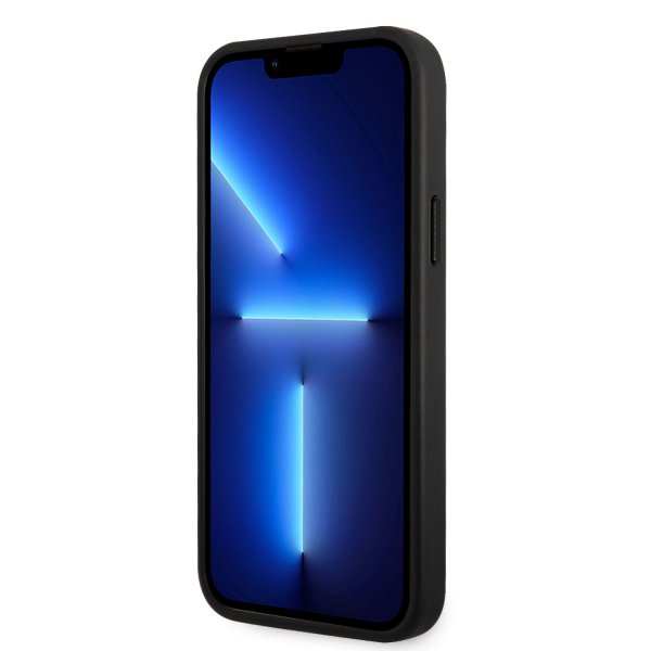 iPhone 14 Plus Cover Vertical Card Slot Sort