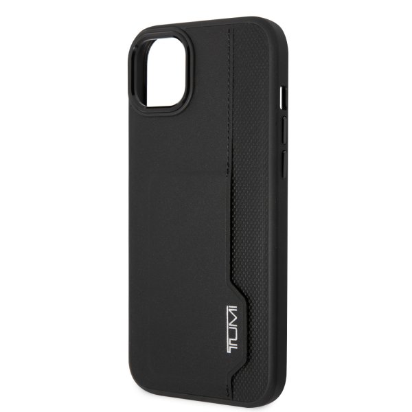 iPhone 14 Plus Cover Vertical Card Slot Sort