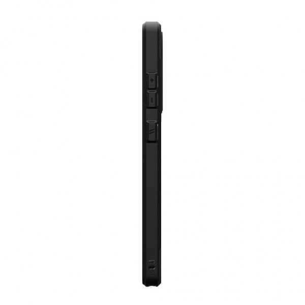 Samsung Galaxy S25 Ultra Cover Civilian MagSafe Sort