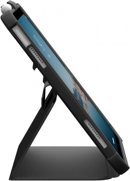 iPad 10.9 (gen 10)/iPad 11 (A16) Etui Plyo LT Ice Sort