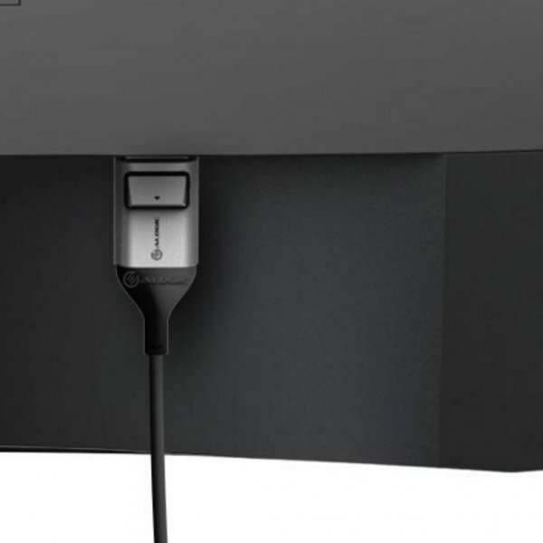 Kabel Ultra DisplayPort 1.4 to HDMI Cable 4K 60Hz 2 m